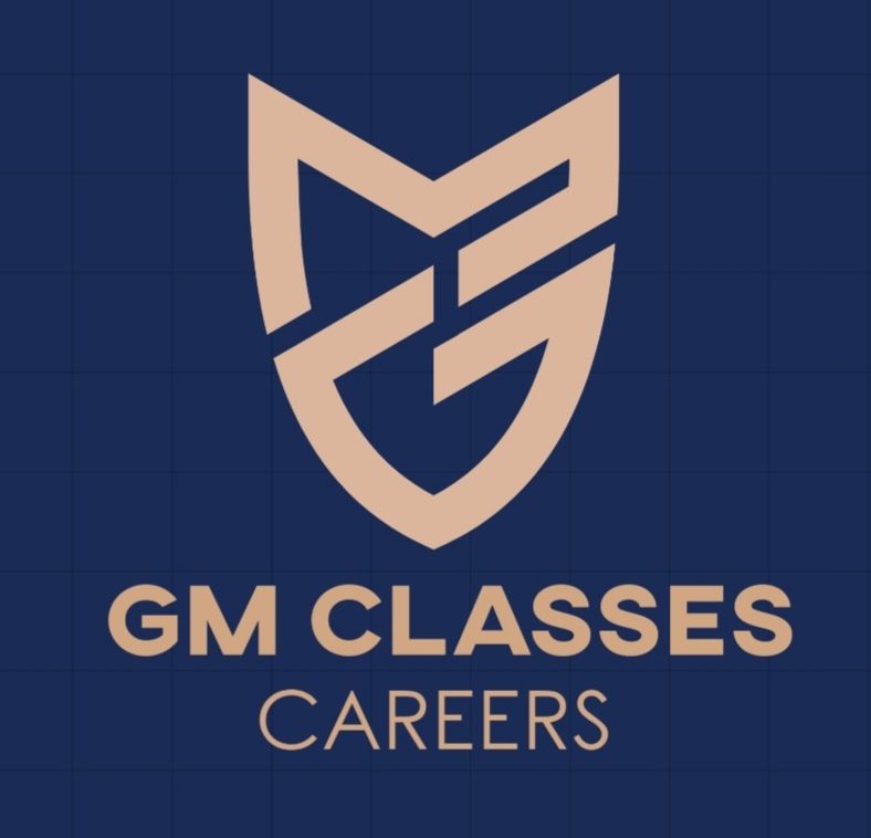 GMClasses